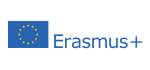 Projektas Erasmus+