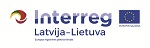 Projektas Lietuva-Lavija